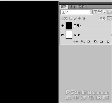 PhotoshopCS4梅兰芳电影海报设计 PhotoshopCS4梅兰芳电影海报设计