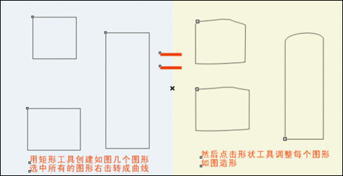 CorelDraw 12촽溣