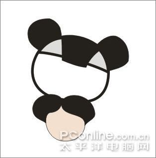 Coreldrawư˸޾
