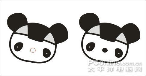 Coreldrawư˸޾