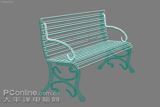 3ds max 2008ѩ󳡾