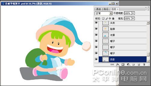 Photoshop̳̣ʥں