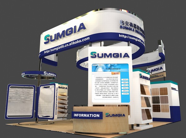 UMGIA˾оװչλչ̨