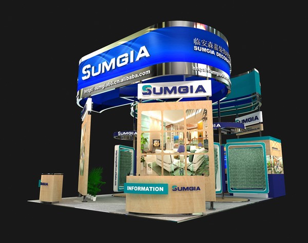 UMGIA˾оװչλչ̨