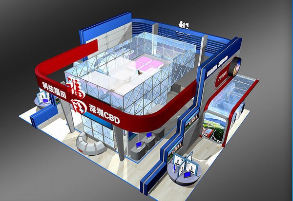 ڸ߽ϵװչչλȾЧͼ