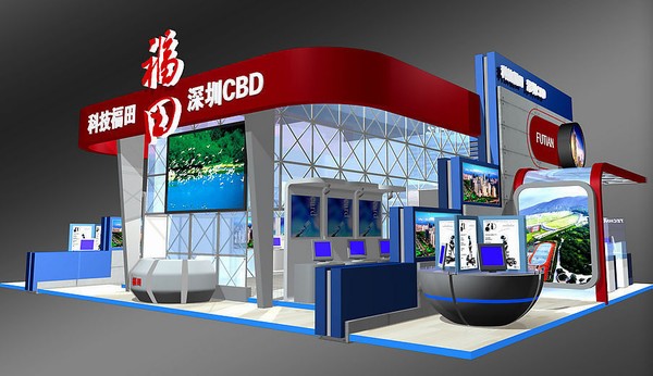 ڸ߽ϵװչչλȾЧͼ