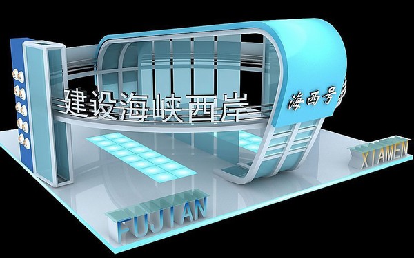 躣ϿչչλάЧͼ