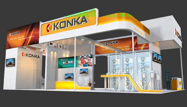 KONKAչЧͼ