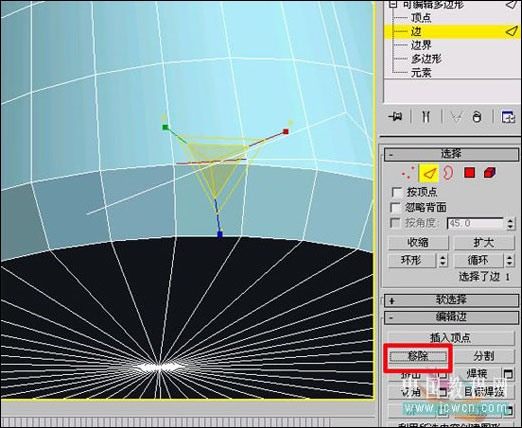 3ds MAX 9.0ģ̳̣˿ģ