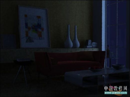 3ds MAX̳̣ڿռҹַ