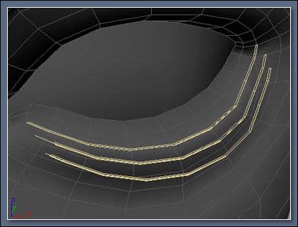 3ds Max ʵ۽ë
