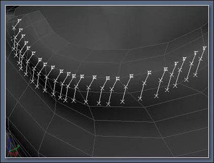 3ds Max ʵ۽ë