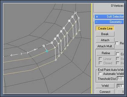 3ds Max ʵ۽ë