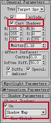 3ds Maxʳ̳̣ʴҶ