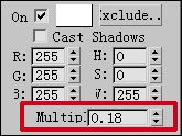 3ds Maxʳ̳̣ʴҶ