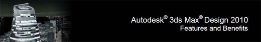 新建文件夹Autodesk 3ds Max De