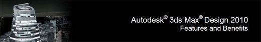 ½ļAutodesk 3ds Max De