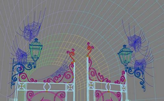 3DMAXصֹͨϸ̳