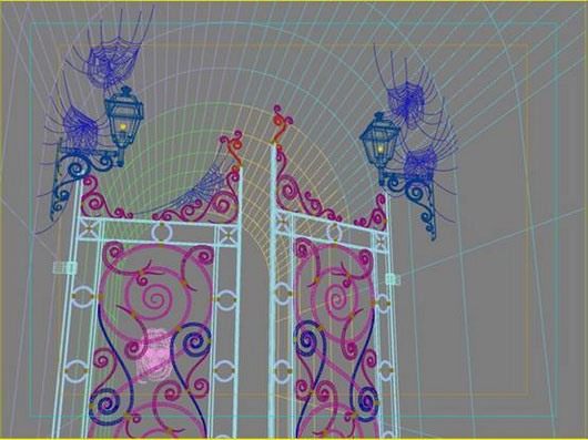3DMAXصֹͨϸ̳