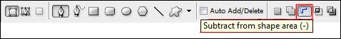 Google ChromeLOGO