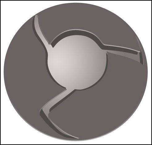 Google ChromeLOGO