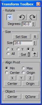 3Ds Max 2010¹ܳ