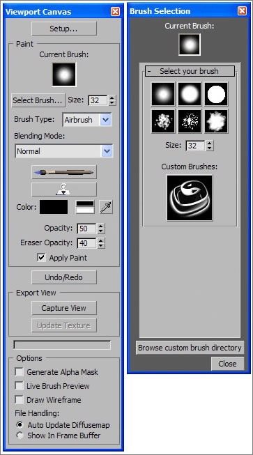 3Ds Max 2010¹ܳ