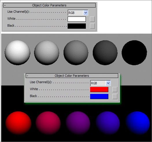3Ds Max 2010¹ܳ