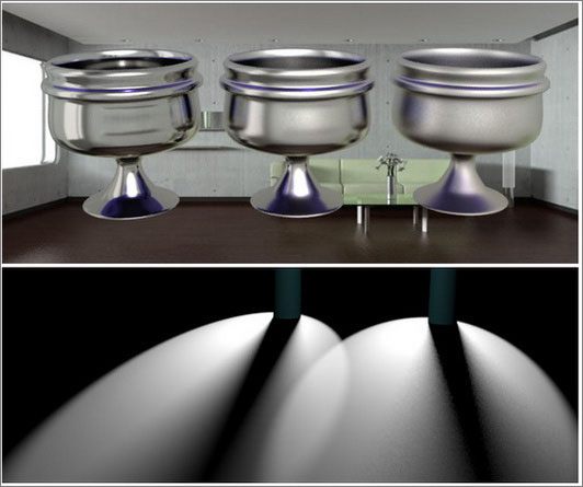 3Ds Max 2010¹ܳ