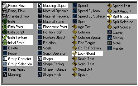 3Ds Max 2010¹ܳ