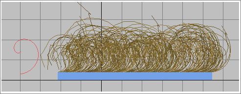 3Ds Max 2010¹ܳ