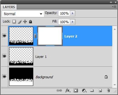 Photoshopϳ:ֺϳɽ躣