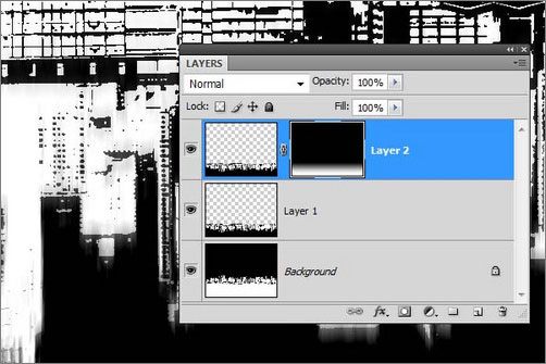 Photoshopϳ:ֺϳɽ躣