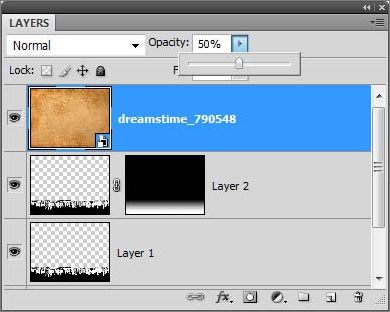 Photoshopϳ:ֺϳɽ躣