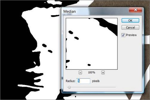 Photoshopϳ:ֺϳɽ躣