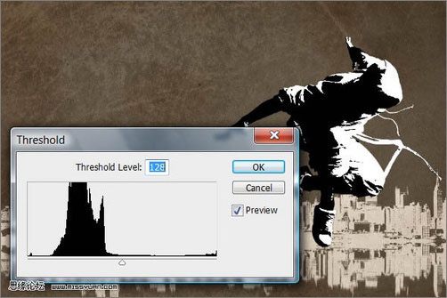 Photoshopϳ:ֺϳɽ躣