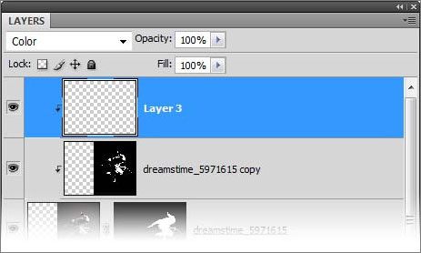 Photoshopϳ:ֺϳɽ躣