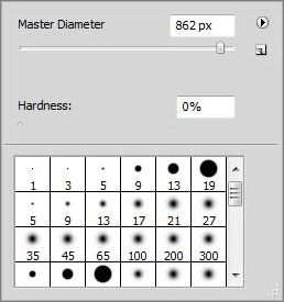 Photoshopϳ:ֺϳɽ躣