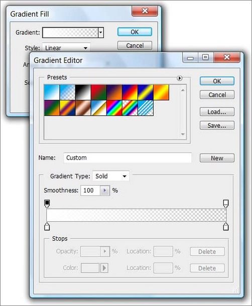 Photoshopϳ:ֺϳɽ躣