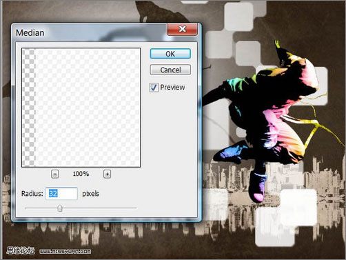 Photoshopϳ:ֺϳɽ躣