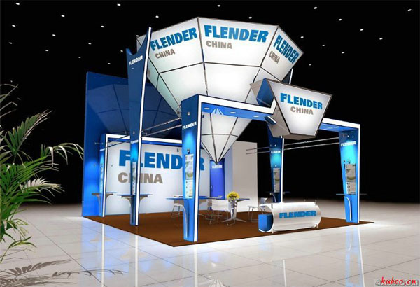 flenderչЧͼ