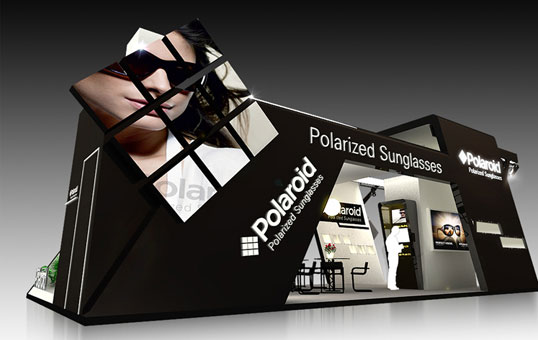 POLAROIDչЧͼ