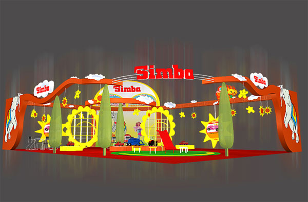 SIMBAչЧͼ