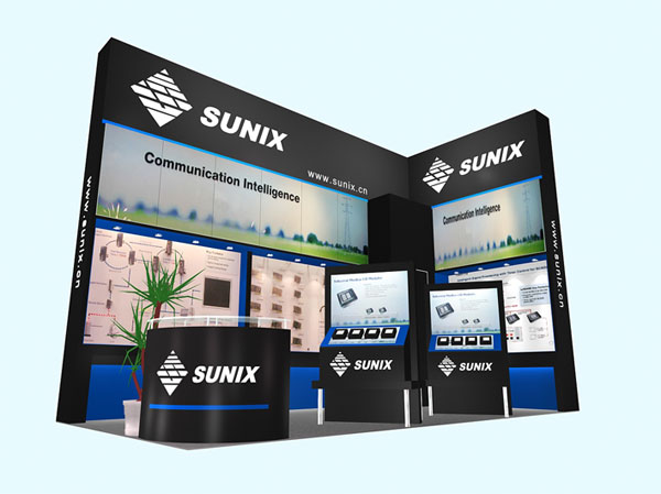 SUNIXչЧͼ