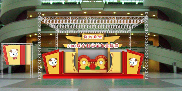 ��������������������