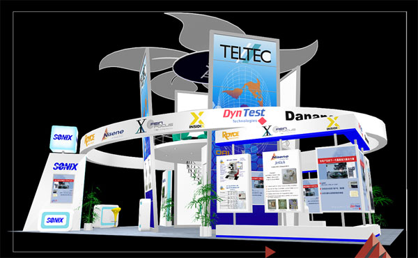 teltecչЧͼ
