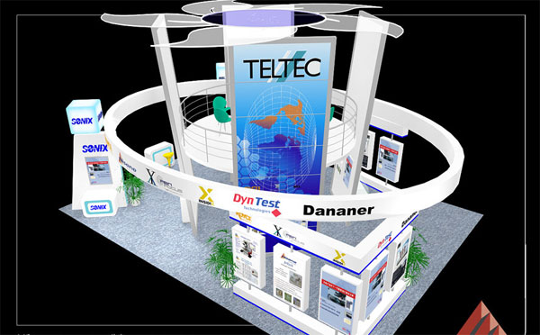teltecչЧͼ