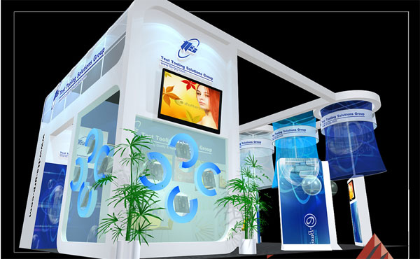 test tooling solutions group