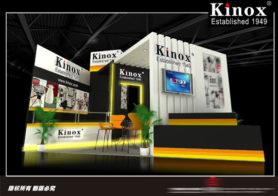 KinoxչչʾЧͼ