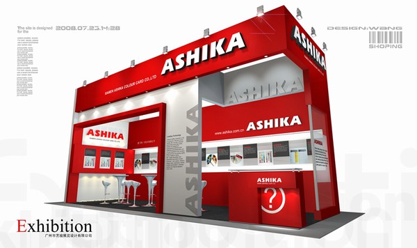 ASHIKAչЧͼ